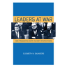 Leaders at War