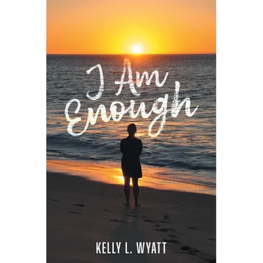 I Am Enough
