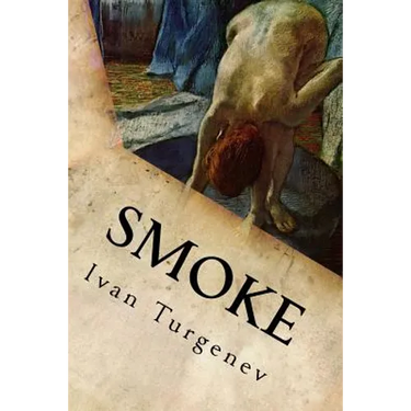 Smoke