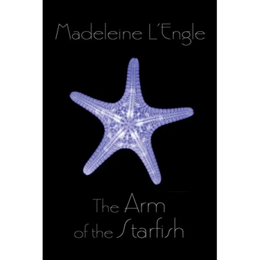 The Arm of the Starfish