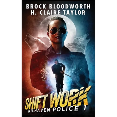 Shift Work
