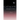 Catalyst