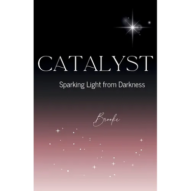 Catalyst