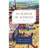 In Search of Achilles
