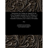 Instructions for Cutting Out Apparel for the Poor; Principally Intended for the Affiftance of the Patronesses of Sunday Schools, and Other Charitable