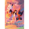 The Different World