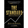 The Standard: WINNING Every Day at YOUR Highest Level