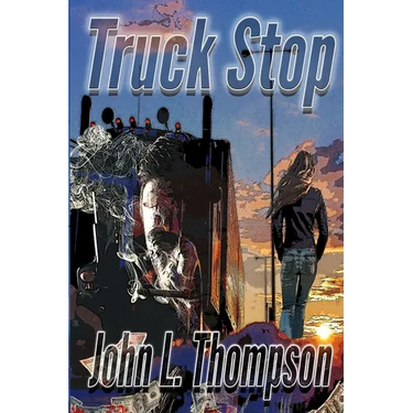 Truck Stop