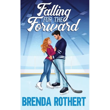 Falling for the Forward
