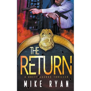 The Return