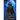 Blue Mage Equinox