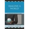 Imagine a World: Pioneering Black Women Sociologists