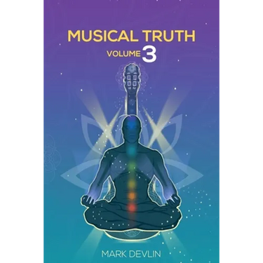 Musical Truth Volume 3
