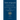 Tafsir al-Qurtubi Vol. 4: Juz' 4: Sūrah Āli 'Imrān 96 - Sūrat an-Nisā' 1 - 23