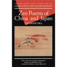 Zen Poems of China & Japan