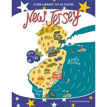 New Jersey