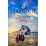 Fourth and Long: Christian Contemporary Romance