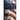 Our Flag; or, the Evolution of the Stars and Stripes, Etc