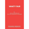 Vanity Fair