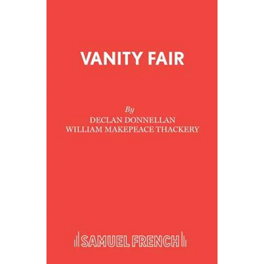 Vanity Fair