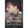 Bitter Betrayal