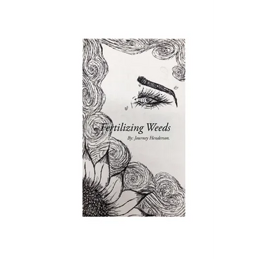 Fertilizing Weeds