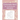 Extremely Hard Dot to Dot Puzzle Book For Adult