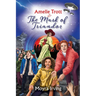 Amelie Trott & The Mark of Triandor
