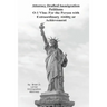 Attorney Drafted Immigration Petitions O-1 Visa: For the Person with Extraordinary Ability or Achievement