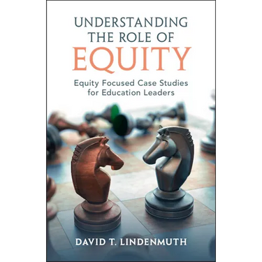 Understanding the Role of Equity
