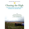 Chasing the High: A Firsthand Account of One Young Person's Experience with Substance Abuse