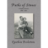 Paths of Stones