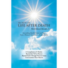 Secrets of Life After Death: A Compilation of 3 Books: Beyond the Veil to Heaven Beyond Earth Through Heaven's Gates Conversations from Heaven