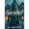 Ghosted