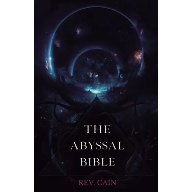The Abyssal Bible