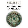 Six Months in Mexico