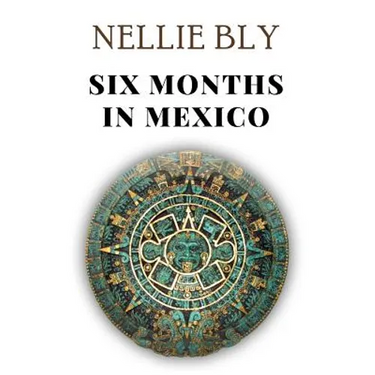 Six Months in Mexico
