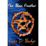 The Blue Feather