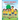 Luca's Secret: How Luca Overcame Bullying & His Learning Disability