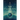 The Traveler's Cup