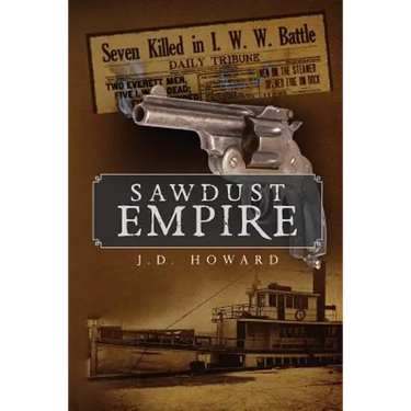 Sawdust Empire