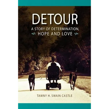 Detour