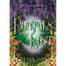 Portals of the Lost