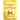 Children and the Supernatural: True Accounts of Kids Unlocking the Power of God Through Visions, Healing, and Miracles
