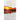 A Misguided Thought Revelation Into The Light: Book of Poetry
