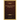 The Book of the Words of Tobit 1927