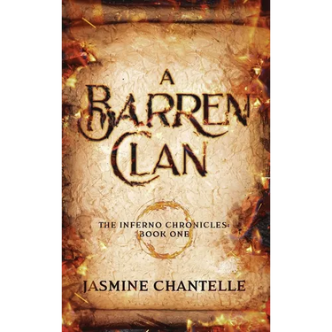 A Barren Clan