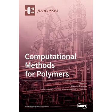 Computational Methods for Polymers