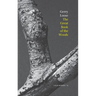 The Great Book of the Woods