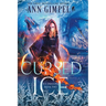 Cursed Ice: Paranormal Fantasy